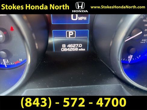 Used 2016 Subaru Legacy 2.5i Premium w/ Popular Package #2 AWD/4WD image 5