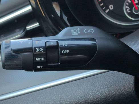 Used 2022 Kia K5 GT-Line w/ GT-Line Awd Premium Package image 29