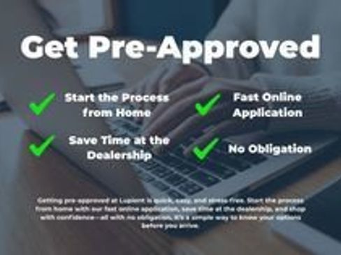 Used 2024 Chevrolet Tahoe High Country w/ Advanced Technology Package image 11