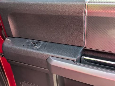 Used 2019 Ford F150 XLT w/ Equipment Group 302A Luxury image 32