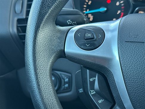 Used 2016 Ford Escape SE image 21