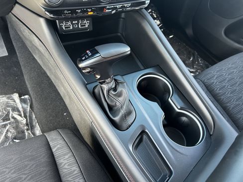 New 2026 Dodge Durango GT image 19