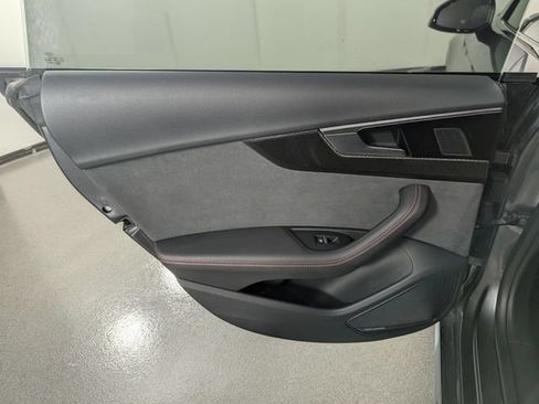 Used 2023 Audi S5 Prestige AWD/4WD image 15