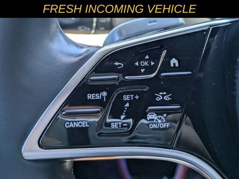 Used 2022 Mercedes-Benz E 350 Sedan image 22