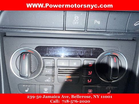 Used 2018 Audi Q3 2.0T Premium Plus w/ Premium Plus Package image 31