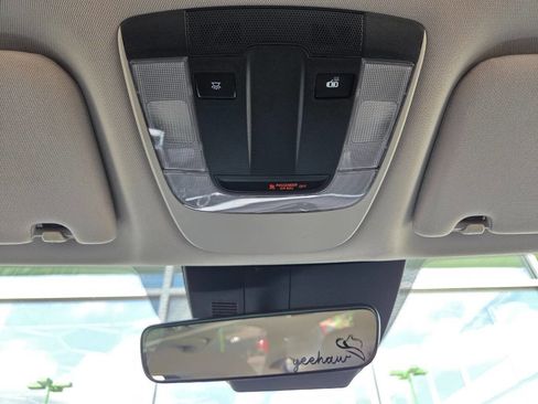 Used 2021 Kia K5 LXS image 23