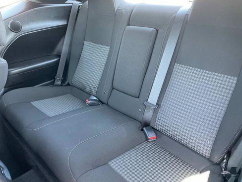 Used 2022 Dodge Challenger R/T Scat Pack w/ Dynamics Package image 22