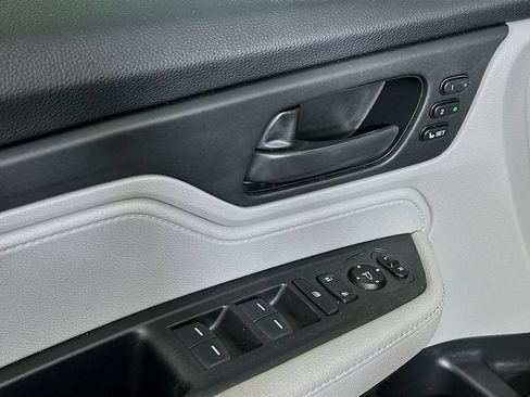 Used 2020 Honda Odyssey EX-L image 21