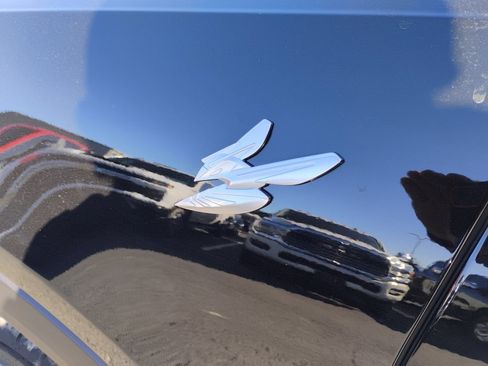 Used 2024 Dodge Hornet GT w/ Track Pack image 10