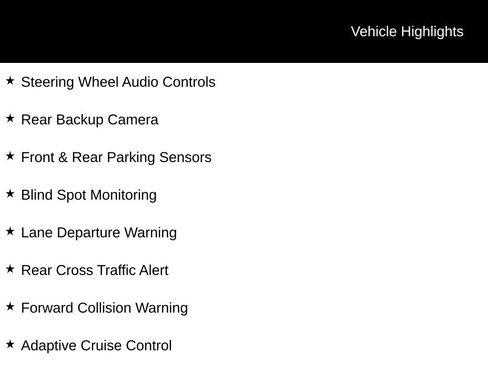 Certified 2022 Hyundai Santa Fe XRT AWD/4WD image 12