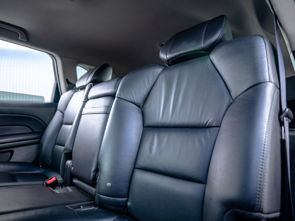 Used 2012 Acura MDX AWD/4WD image 47
