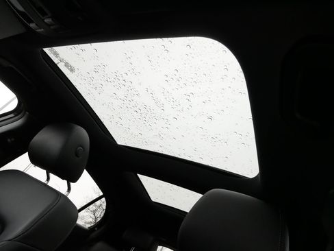 Used 2019 Mercedes-Benz GLA 250 GLA 250 image 32