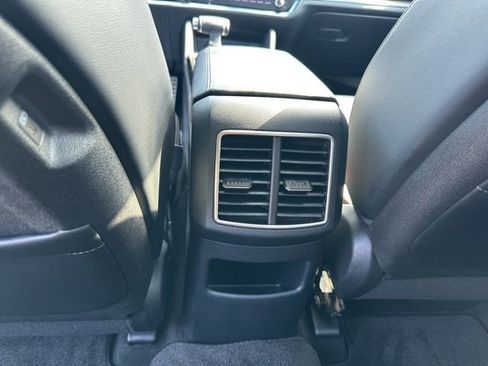 Used 2023 Kia Sportage X-Pro Prestige AWD/4WD image 23