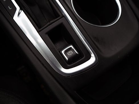 Used 2022 Chevrolet Equinox LT image 28