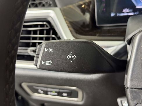 Used 2026 BMW X7 xDrive40i AWD/4WD image 21