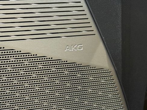 New 2026 Cadillac Optiq Sport 1 image 25