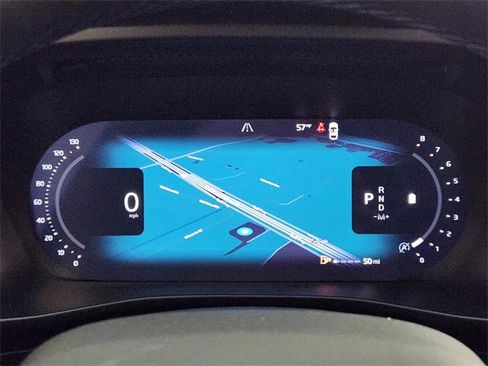 New 2026 Volvo XC40 B5 Plus w/ Protection Package Premier image 15