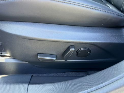 Certified 2023 Ford Mustang Mach-E Select RWD image 15