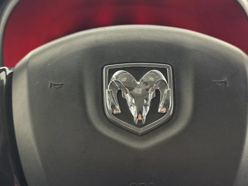 Used 2020 RAM ProMaster City Tradesman FWD image 65