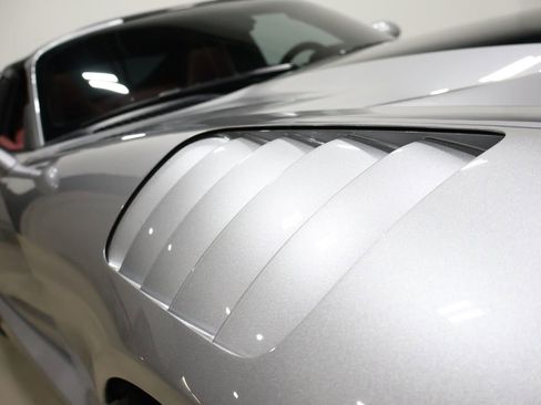 Used 2017 Dodge Viper GTC w/ ACR Package image 80