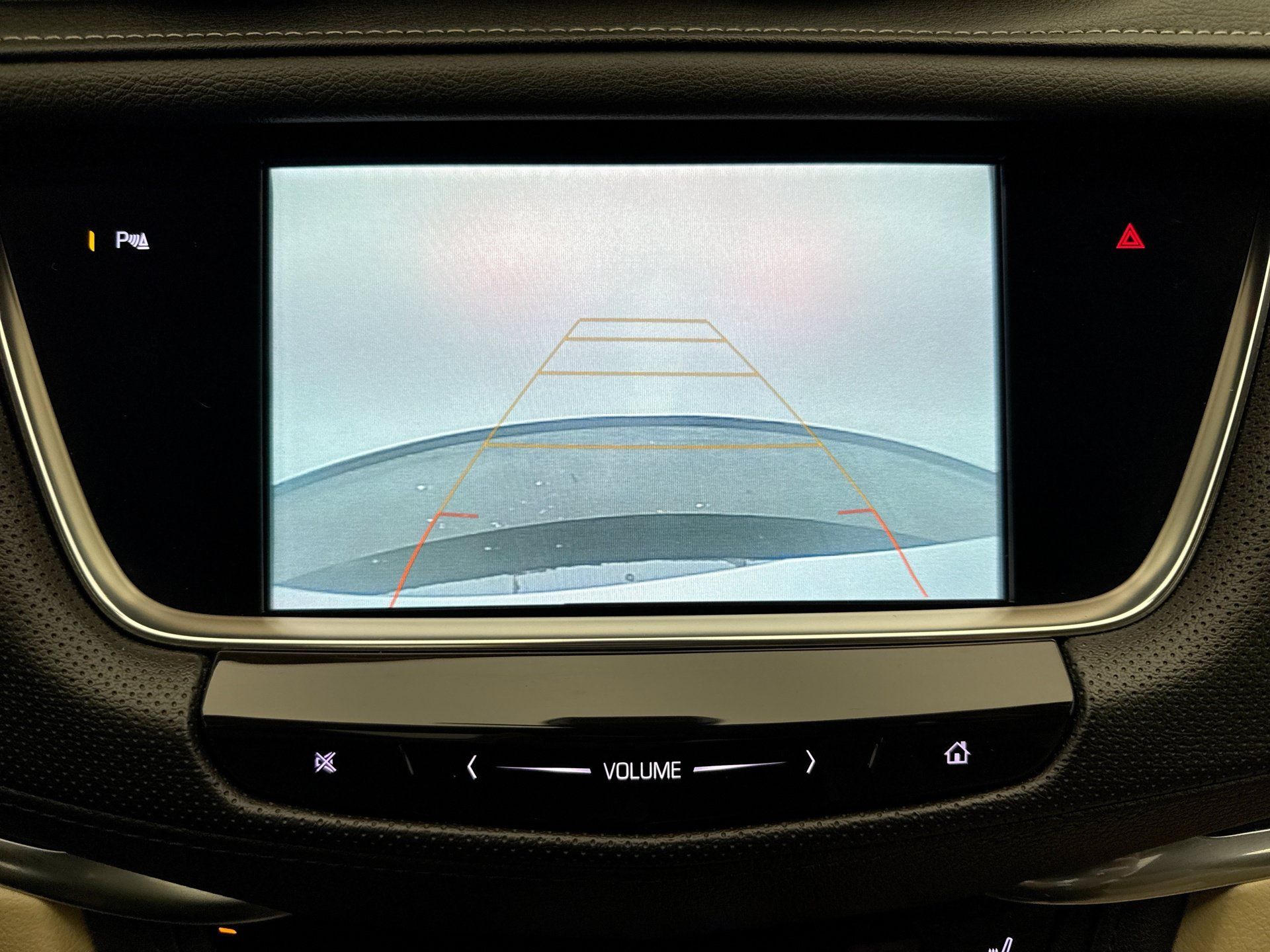 Used 2018 Cadillac XT5 Premium Luxury AWD/4WD image 23
