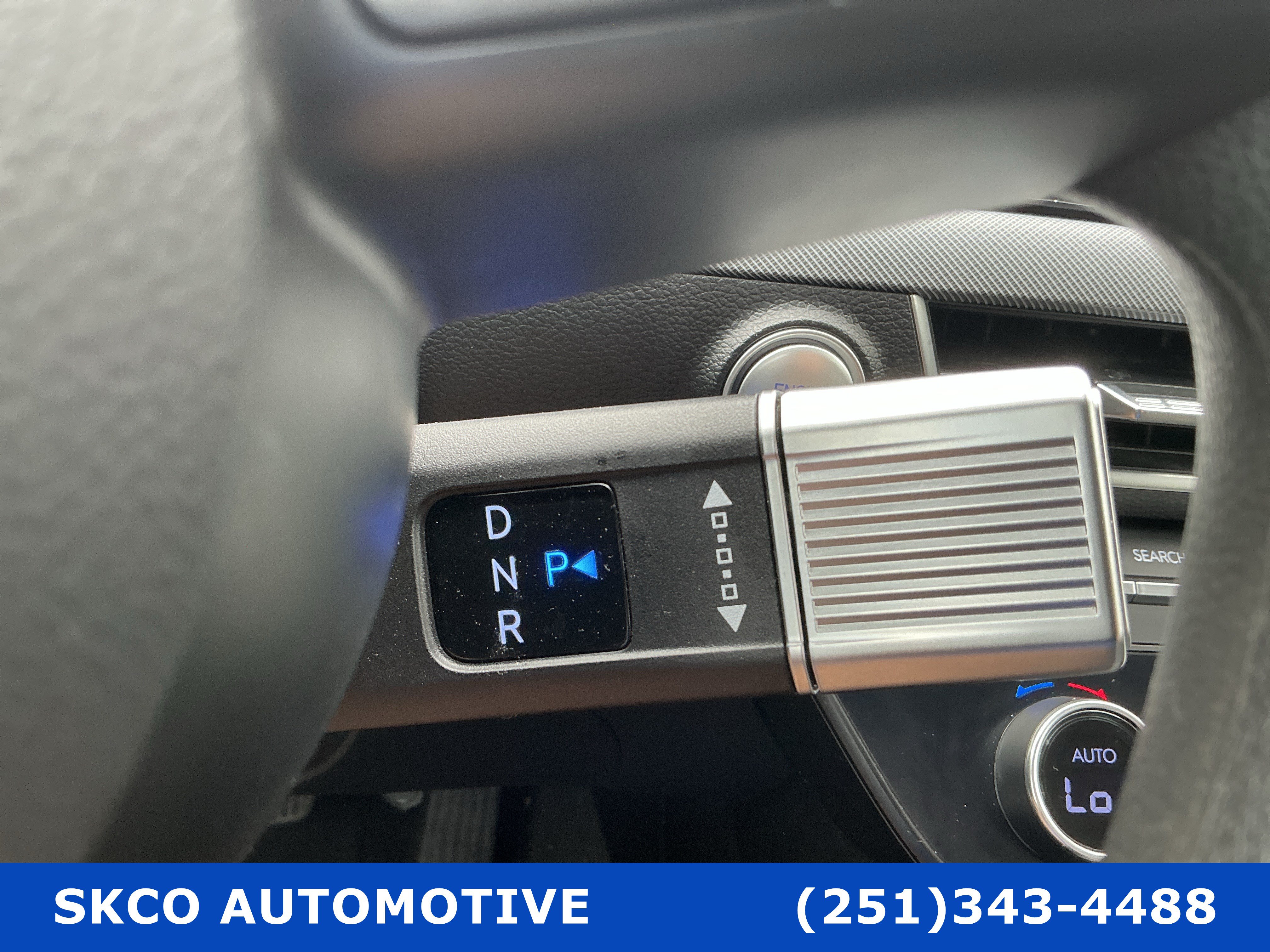 Used 2025 Hyundai Sonata SEL FWD image 23