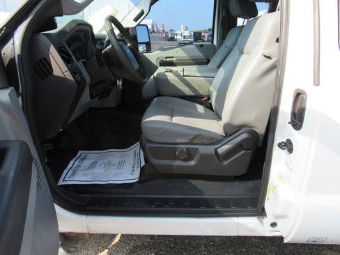 Used 2016 Ford F250 XL RWD image 32