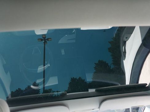 Used 2025 Tesla Model 3 Long Range image 14