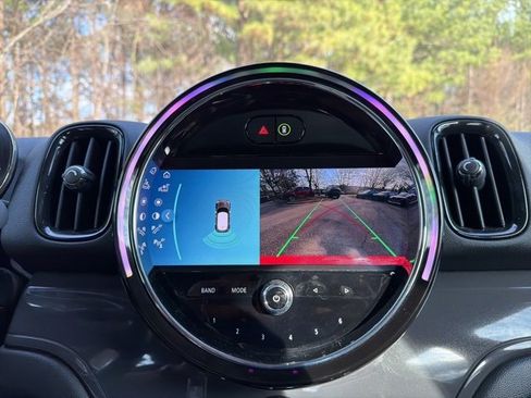 Used 2024 MINI Cooper Countryman image 16