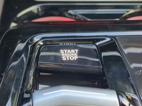 New 2026 BMW 530i 530i w/ Premium Package image 29