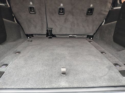 Certified 2023 Jeep Wrangler Sport S image 10