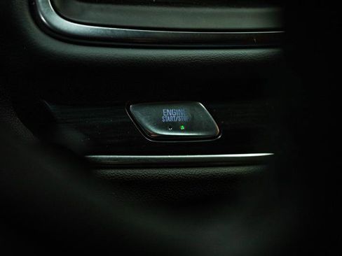 Used 2020 Buick Enclave Preferred w/ LPO, Luxury Package image 19