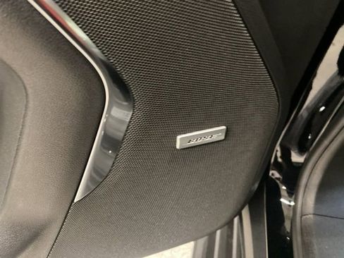 New 2026 Chevrolet Tahoe RST w/ Comfort Package image 29