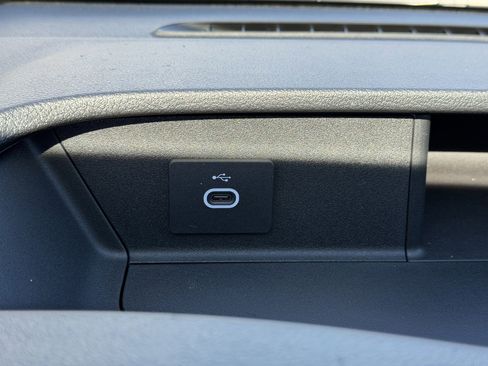 New 2026 Ford Transit 150 Low Roof image 15