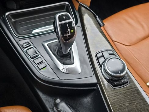 Used 2014 BMW 328i xDrive Wagon image 26