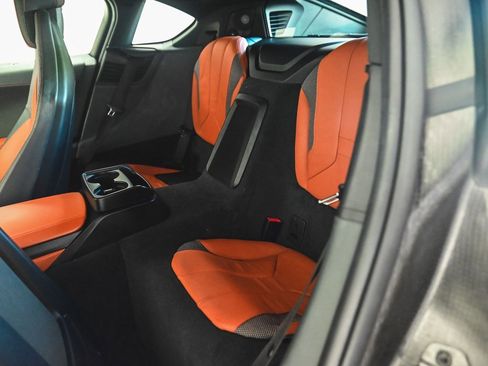 Used 2019 BMW i8 Coupe image 26