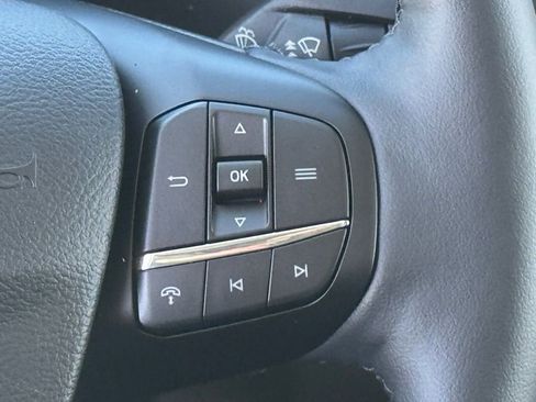 New 2026 Ford Transit 350 148 High Roof DRW AWD w/ Exterior Upgrade Package image 21