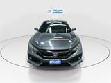 Used 2018 Honda Civic Sport image 5
