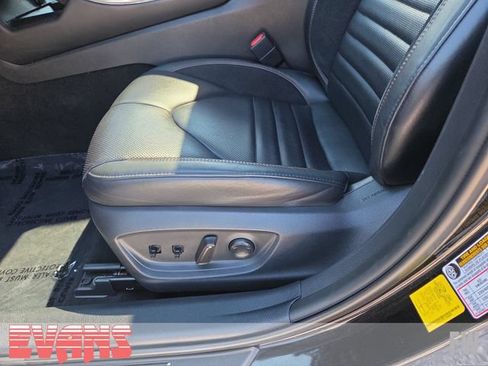 Used 2020 Toyota Avalon XSE w/ All Weather Liner Package FWD image 20