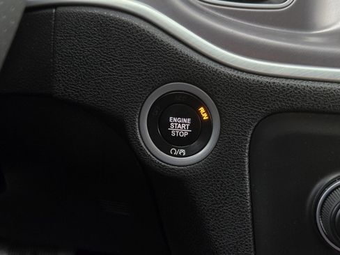 Used 2022 Dodge Charger GT w/ Navigation & Travel Group image 19