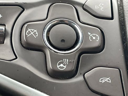 Used 2014 Buick Regal Premium image 22