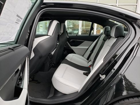 New 2026 BMW M5 w/ Carbon Package image 13