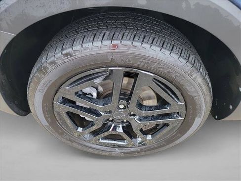 Used 2025 Kia Telluride SX Prestige X-Line image 9