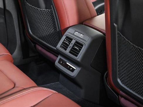 Certified 2025 Audi SQ5 Prestige w/ Prestige Package image 18