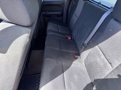 Used 2013 GMC Sierra 1500 SLE image 12