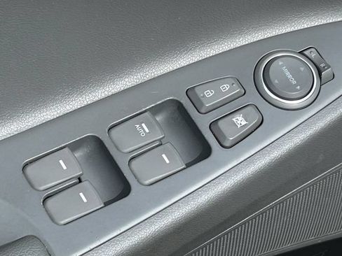 Used 2014 Hyundai Sonata GLS FWD image 24