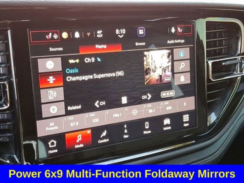 Used 2022 Dodge Durango GT image 20