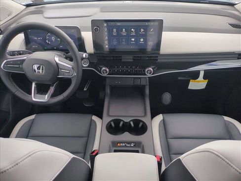 New 2026 Honda Prologue Touring image 15