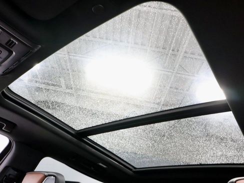 Used 2024 GMC Yukon XL Denali Ultimate image 34