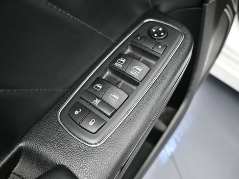 Used 2020 Dodge Charger Scat Pack w/ Daytona Edition Group RWD image 15